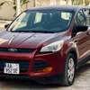 Ford escape 2015 thumb 7