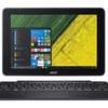 Ordinateur portable Acer one 10 thumb 0