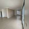 Belle villa à vendre à La Somone - Quartier Les Aigrettes thumb 3