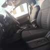 Ford ranger 2020 thumb 2