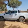 FORD RANGER WILDTRACK 2020 thumb 11