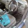 Ford Focus 2006 thumb 7