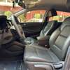 Hyundai Tucson 2017 thumb 4
