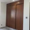 Appartement Mermoz non loin elton thumb 10