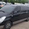 HYUNDAI STAREX 14 PLACES thumb 3