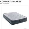 Matelas gonflable thumb 1