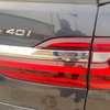 BMW XDRIVE 40I thumb 14