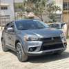 2016 MITSUBISHI OUTLANDER SPORT thumb 0