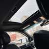 JEEP GRAND CHEROKEE LIMITED thumb 11