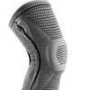 Genouillère Rotulienne, manchon de compression thumb 8