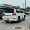 TOYOTA LAND CRUISER 2016 thumb 1
