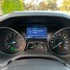 Ford focus thumb 6