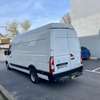 Renault Master thumb 3