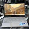 Hp Pavillon 14 x360 convertible thumb 0