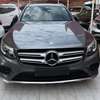 Mercedes-Benz GLC 250 d AMG Line thumb 10