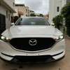 MAZDA CX5 2018 thumb 11