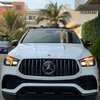 MERCEDES GLE 53 AMG ANNÉE 2022 thumb 0