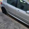 Peugeot 307 à vendre thumb 5