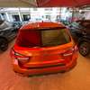2020 Mitsubishi outlander/RVR thumb 5