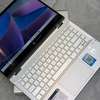 Hp Pavillon X360 14” thumb 3