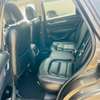 MAZDA CX-5 GT 2019 thumb 8