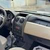 Renault Duster 2017 thumb 2