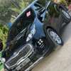 KIA SPORTAGE Moteur 2.0 thumb 2