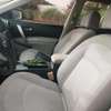 nissan rogue 2010 thumb 2