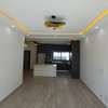 MAGNIFIGNE F4 A LOUR A NGOR ALMADIES thumb 1