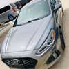 HYUNDAI SONATA SPORT 2018 thumb 12