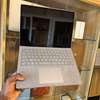 Microsoft Surface Laptop 3 i7 (Tactile)10th génération thumb 1