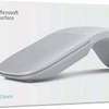 Souri surface  Bluetooth  original thumb 1