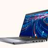 DELL LATITUDE 5420 💥11e Gen thumb 0