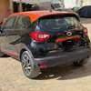 Renault Qm3 thumb 3