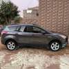 Ford Escape thumb 0