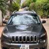 Jeep Cherokee 2016 thumb 1