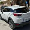 MAZDA CX3 ANNÉE 2017 INTÉRIEUR CUIR thumb 11