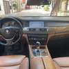 BMW SÉRIE 7 thumb 7