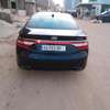 Hyundai grandeur fulls options thumb 7