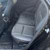 Hyundai tucson 2017 thumb 2