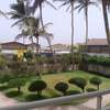 Appartement  à louer aux Almadies thumb 2