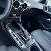 Citroën DS3 automatique 2023 thumb 8