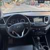 HYUNDAI TUCSON 2017 thumb 9