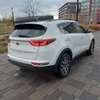 KIA SPORTAGE thumb 3