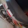 MOTO JAKARTA LIFAN à Vendre thumb 1