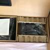 MINI PC DELL , HP, LENOVO NEUF OU VENANT thumb 2