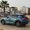 Mazda cx5 GT thumb 8