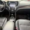 Hyundai Santa fe 2018 thumb 4