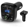 bluetooth car mp3 player voitures oto vehicules thumb 1