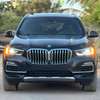 BMWX5 X drive thumb 2